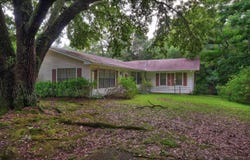 1869 E Stateline Rd, Junction City, AR 71749