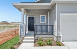 13700 Underbank Rd, Pflugerville, TX 78660