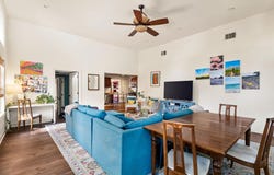 2500 W 12th St, Austin, TX 78703