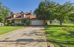 211 POPS CORNER, HUNTSVILLE, AL 35811