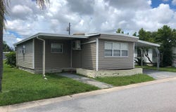 16416 US Highway 19 N, Clearwater, FL 33764