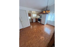 526 Montezuma Street, Rio Vista, CA 94571