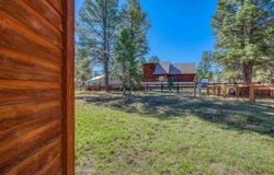 42 W Radiant Court, Pagosa Springs, CO 81147