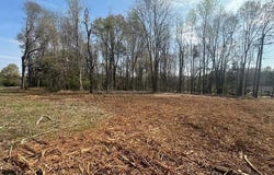 Circle Road, Greer, SC 29651