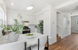3581 Braxton Cmn, Fremont, CA 94538