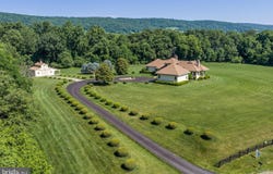 18291 CALUMET LN, BLUEMONT, VA 20135
