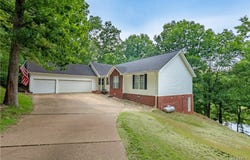 1642 Eastshore Drive, Cottondale, AL 35453
