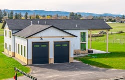 111 Freedom Way, Kalispell, MT 59901