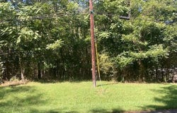 1331 S Jefferson Street, Milledgeville, GA 31061