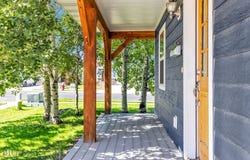 2789 Hedgerow Court, Bozeman, MT 59718