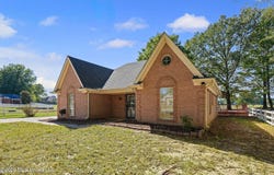 7505 Roundtable Drive, Southaven, MS 38671