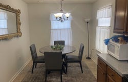 220 School St, McGehee, AR 71654