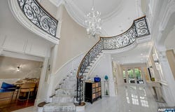 186 Hoover Drive, Cresskill, NJ 07626