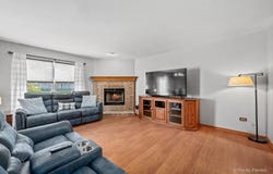 5613 W Von Avenue, Monee, IL 60449