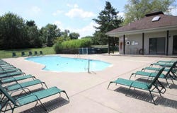 535 Davis Road, Pierce Twp, OH 45255
