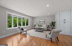 12700 HARFORD Road, FORK, MD 21051