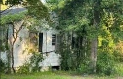 623 S Church Street, Enfield, NC 27823