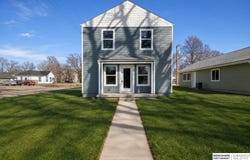 616 Main Street, Scribner, NE 68057