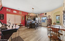 10702 E MARIGOLD Lane, Florence, AZ 85132