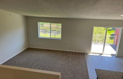 8520 Gateway Circle, Monticello, MN 55362