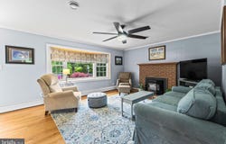 3809 SWEET AIR RD, PHOENIX, MD 21131