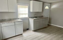 301 Hammett Street, Honea Path, SC 29654