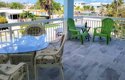 554 Gordon Circle, Key Largo, FL 33037