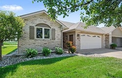 28 Millpond Trail, Saginaw Twp, MI 48603