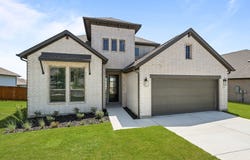 504 Foxtail Canyon, Cibolo, TX 78108