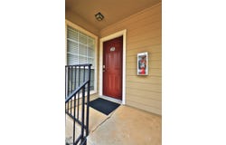 1402 Westheimer Road #219, Abilene, TX 79601