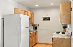 425 Eagle Drive, Reeds Spring, MO 65737