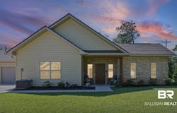 1904 Holmes Ave, Foley, AL 36535