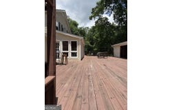 4104 Dinner Bell Lane, Cohutta, GA 30710
