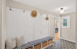 64 Wingfoot Drive, Cummaquid, MA 02675