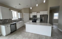 Crest Drive lot: B4, Spring Creek, NV 89815
