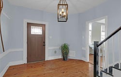 3557 Enos Road, Gloucester, VA 23061