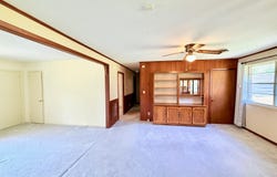 1584 Vance Road, Grenada, MS 38901