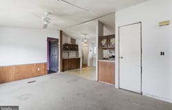 12115 HEATHER Drive, HAGERSTOWN, MD 21740