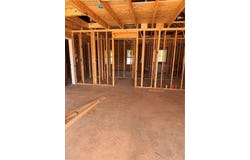 2303 Lismore Drive, Valley, AL 36854