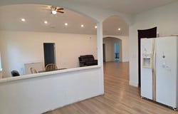 134 Plumeria Dr, Dale, TX 78616