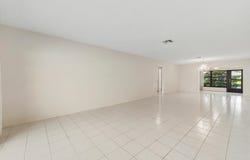 4675 ROBINWOOD Circle, Boynton Beach, FL 33436