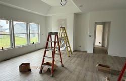 80 S Seven Oaks Rd, NorthLiberty, IA 52317