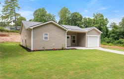 914 Smith Grove Road, Easley, SC 29640