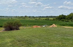 2025 CR 1050 E, Carmi, IL 62821