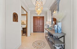 380 10TH St S, NAPLES, FL 34102