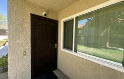 44200 Kingtree Avenue, Lancaster, CA 93534