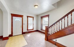 504 Sumner Street, Akron, OH 44304