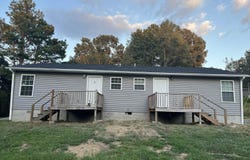 167 Co Rd 620, Hanceville, AL 35077