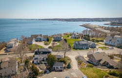 84 Granite St 84, Rockport, MA 01966