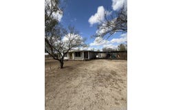 279 Cenizo, Carrizo Springs, TX 78834